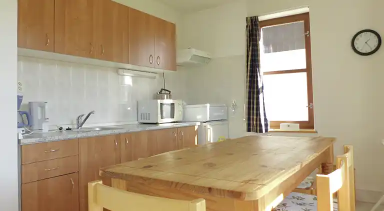 Manor house in Stárkov