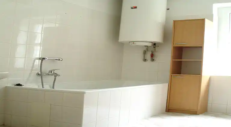 Manor house in Stárkov