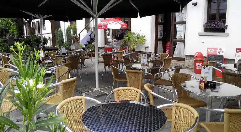 Manor house in Stárkov