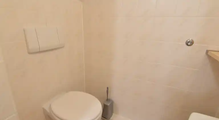 Apartment in Filz