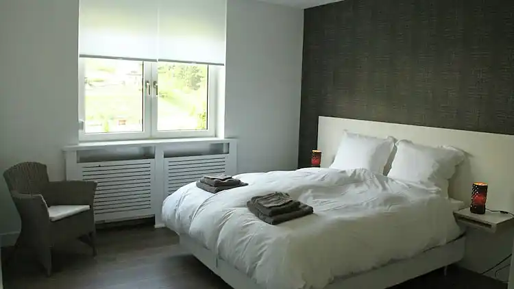 Holiday home in Sauerland