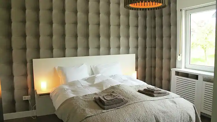 Holiday home in Sauerland