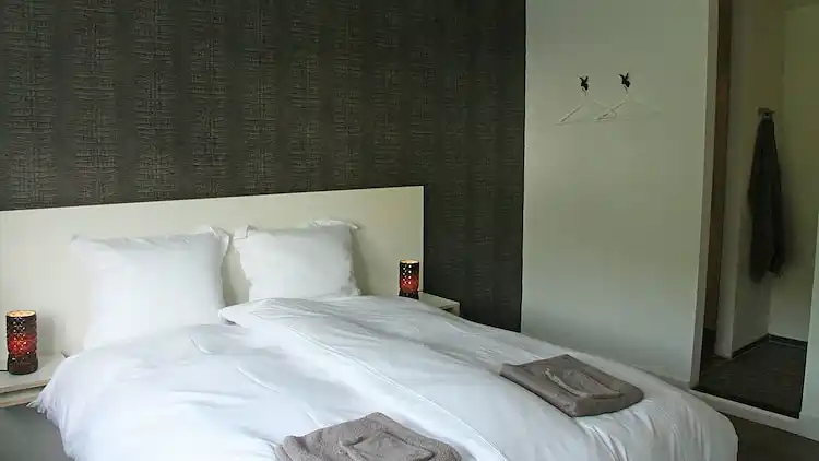 Holiday home in Sauerland