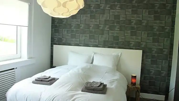 Holiday home in Sauerland