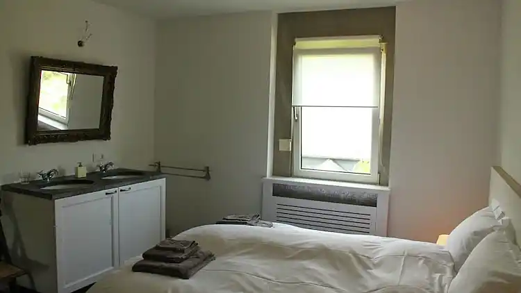 Holiday home in Sauerland