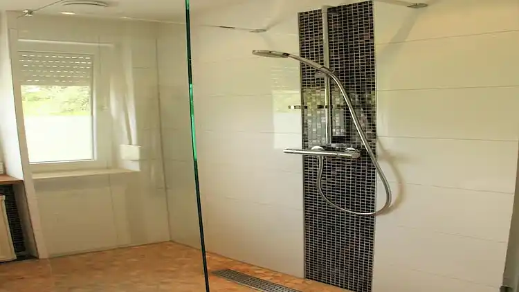 Holiday home in Sauerland