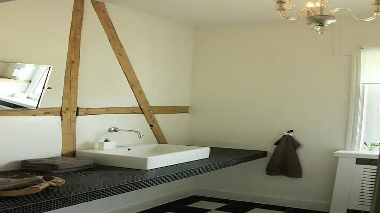 Holiday home in Sauerland