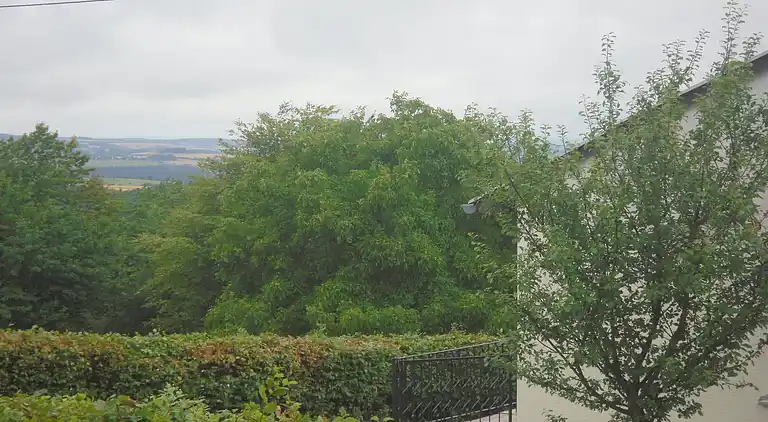 Holiday home in Horath