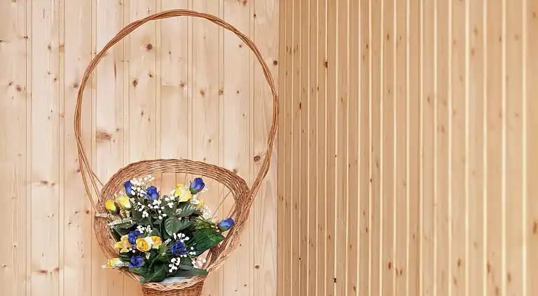 Apartment in Mittelndorf