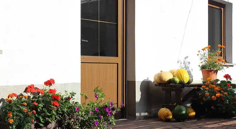 Holiday home in Schenkendöbern