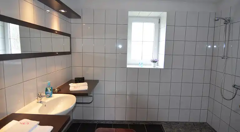 Holiday home in Schenkendöbern