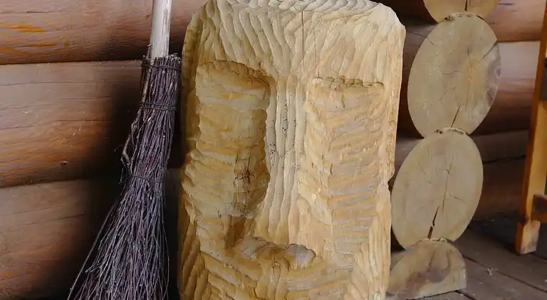 Holiday home in Neudorf