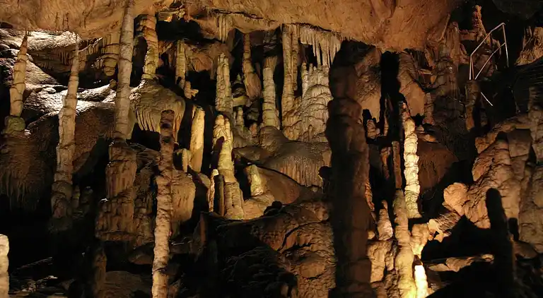 Appartamento in Weddersleben