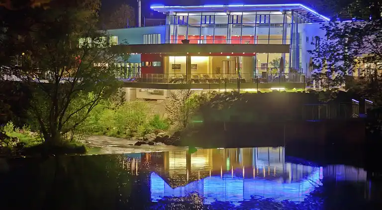 Appartamento in Weddersleben