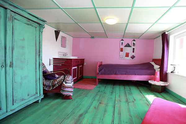 Ferienhaus mh21211 (mh21211) | Typ:Ferienhaus | Personen bis:5