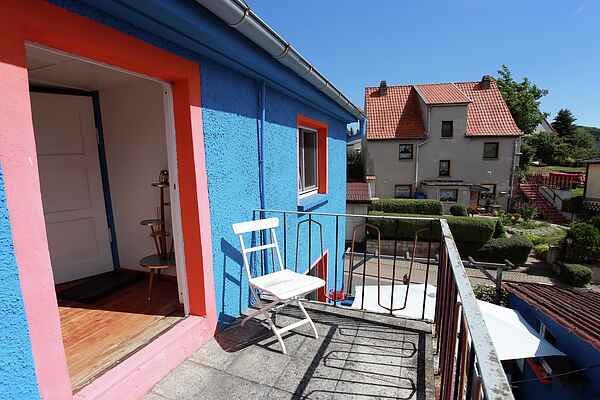 Ferienhaus mh21211 (mh21211) | Typ:Ferienhaus | Personen bis:5