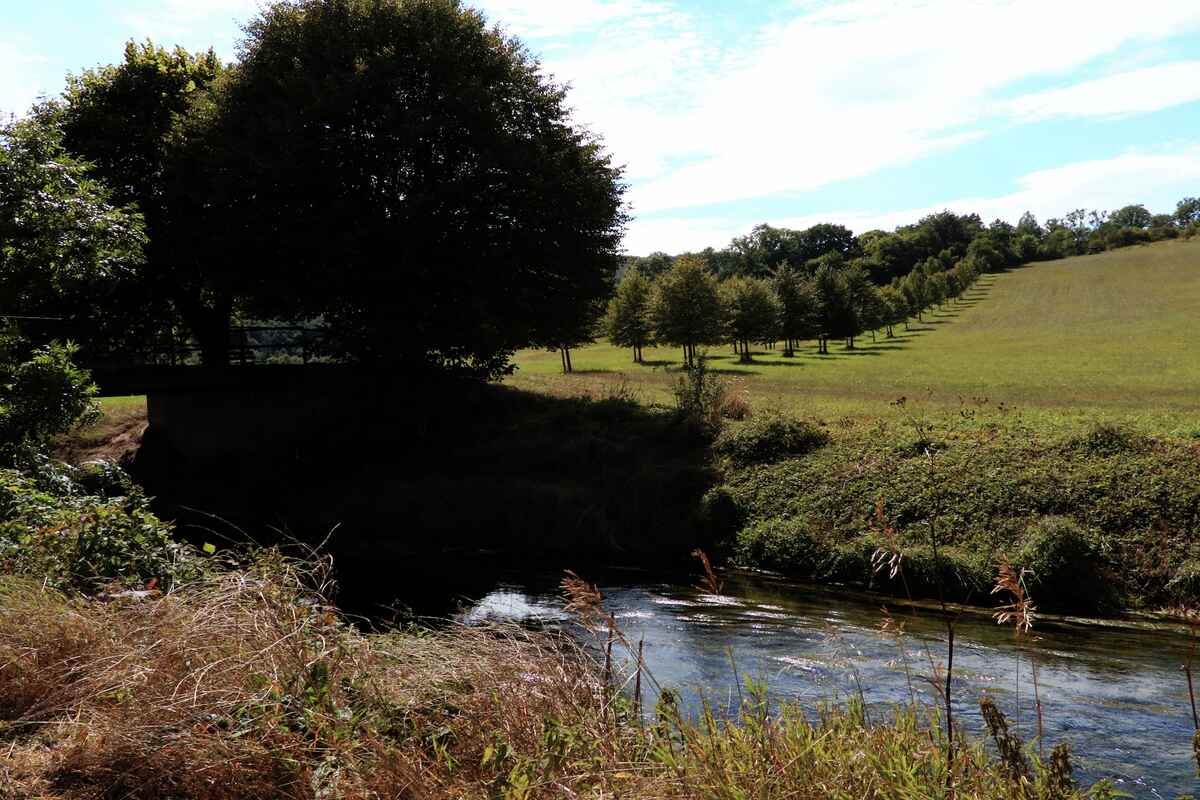 Ferienhaus mh21211 (mh21211) | Typ:Ferienhaus | Personen bis:5