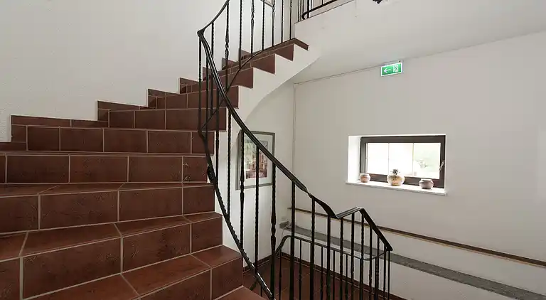 Sommerhus i Deutschneudorf