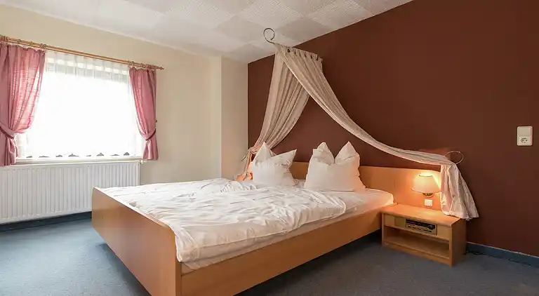 Sommerhus i Deutschneudorf