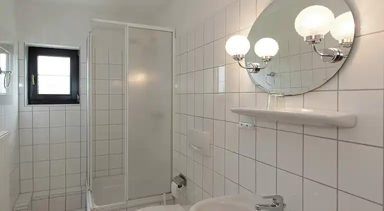 Sommerhus i Deutschneudorf