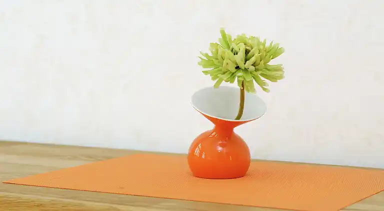 Apartment in Hangelsberg