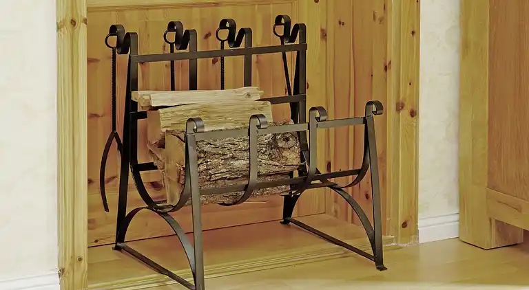 Apartment in Hangelsberg