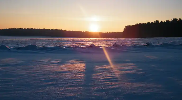 Ferielejlighed i Niewisch