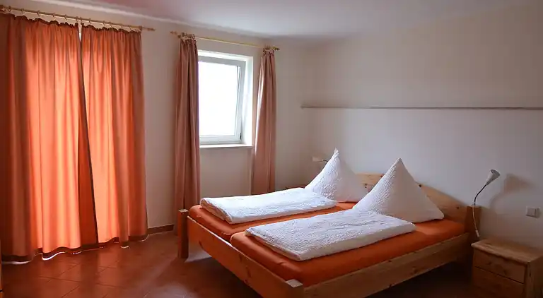 Lägenhet i Niewisch