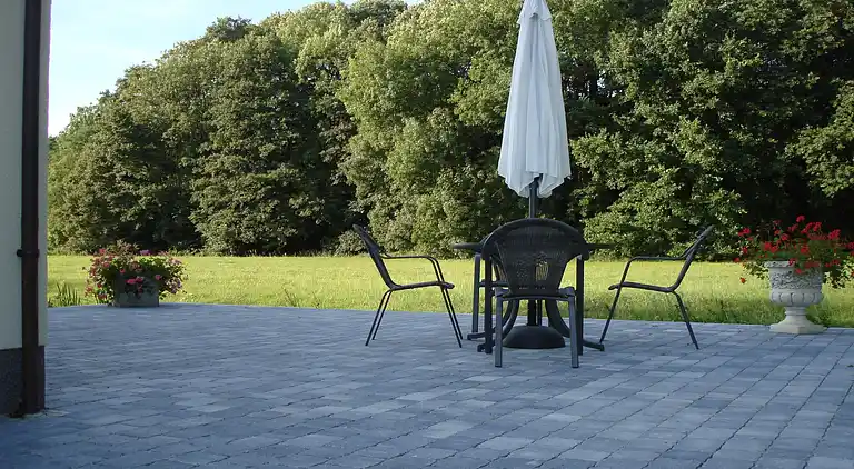 Lägenhet i Niewisch