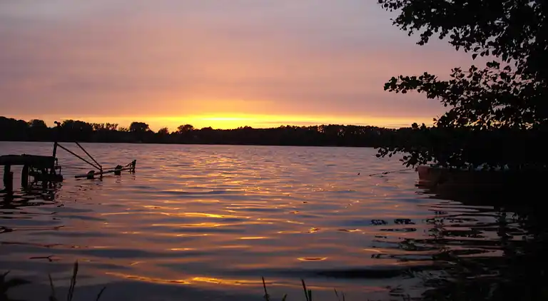 Lägenhet i Niewisch