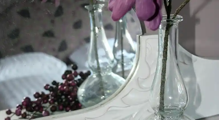 Sommerhus i Rhauderfehn