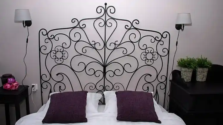 Sommerhus i Rhauderfehn