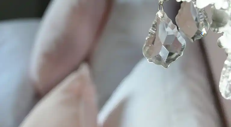 Sommerhus i Rhauderfehn