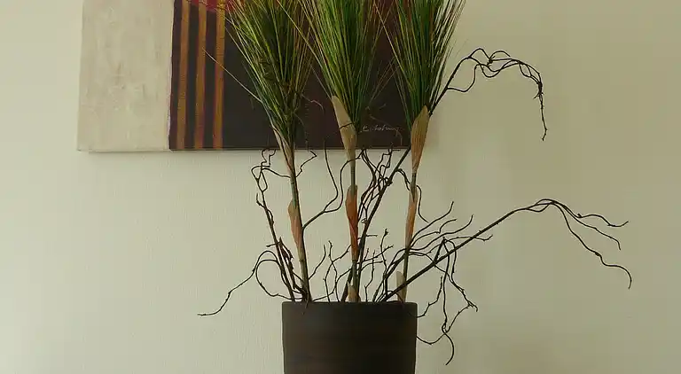 Holiday home in Osterheide