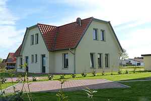 mh21365 mh21365