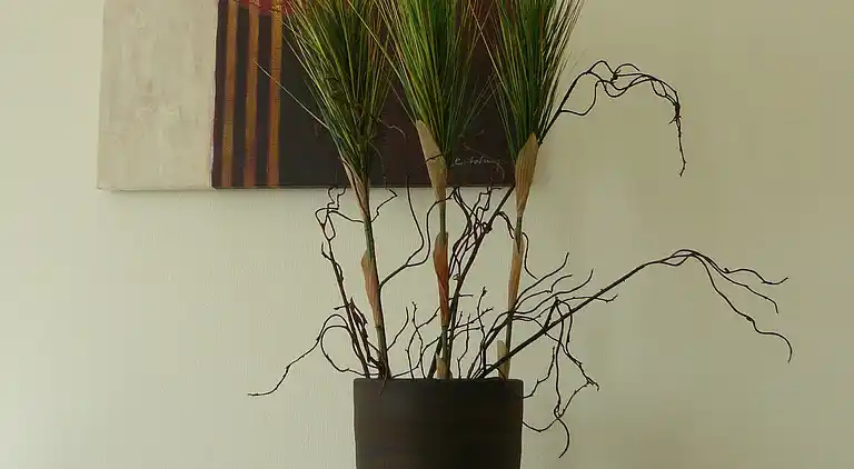 Sommerhus i Osterheide