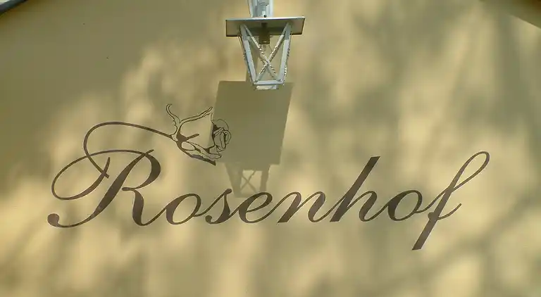 Apartment in Löwensen