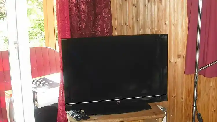 Holiday home in Rott