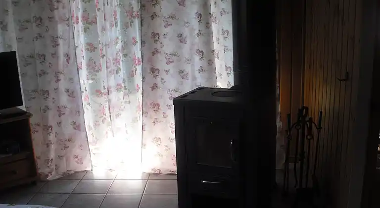 Holiday home in Rott