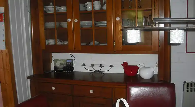 Holiday home in Rott