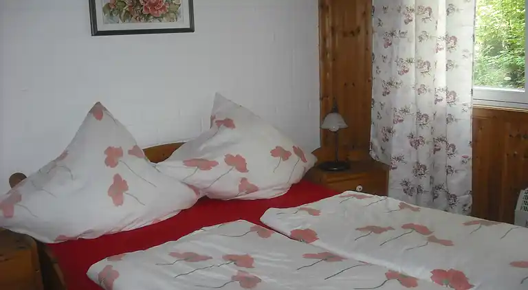 Holiday home in Rott