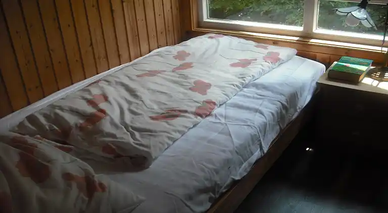 Holiday home in Rott