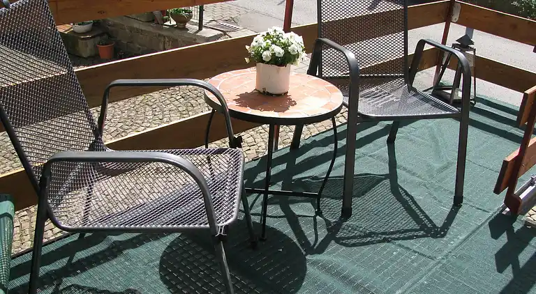 Ferienwohnung in Lothe