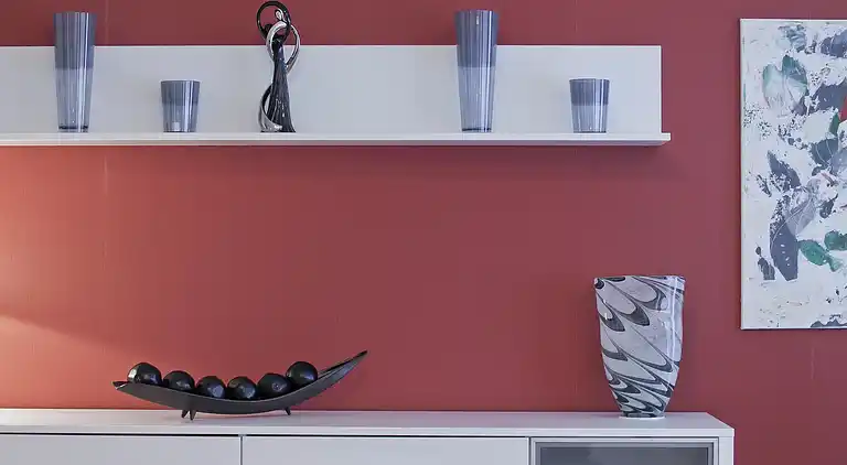 Apartment in Merlsheim