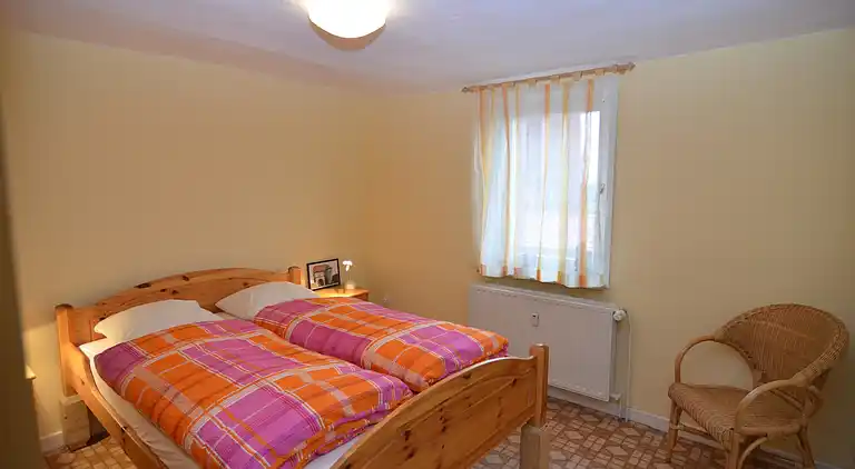 Holiday home in Landau