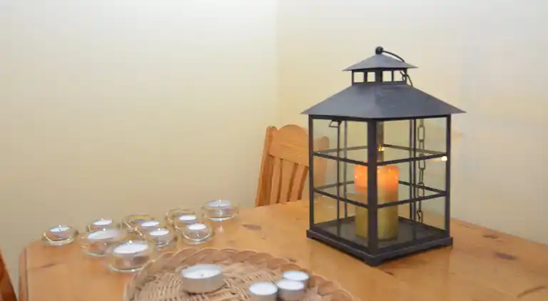 Holiday home in Landau