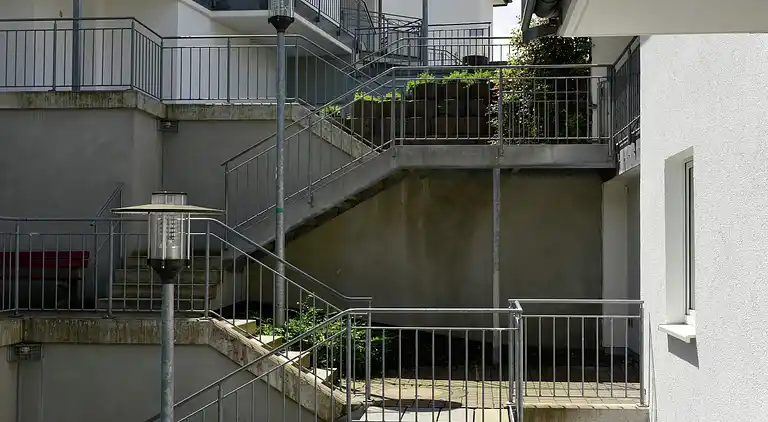 Apartment in Willingen (Upland)