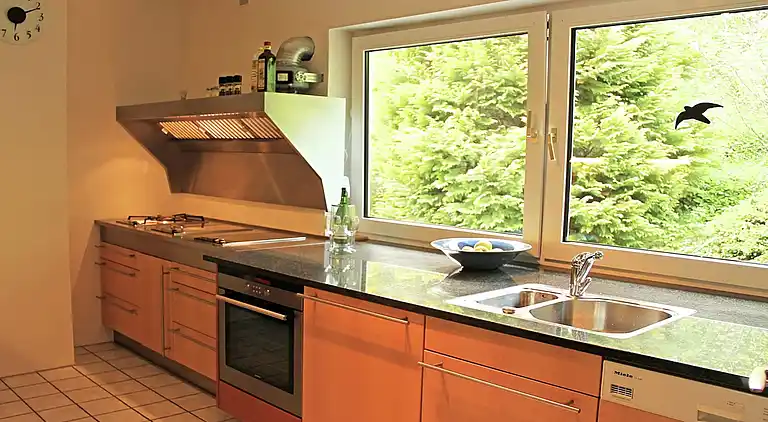 Holiday home in Willingen (Upland)