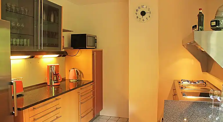 Holiday home in Willingen (Upland)