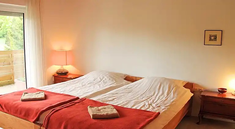 Holiday home in Willingen (Upland)